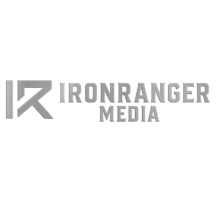 IronRanger Media