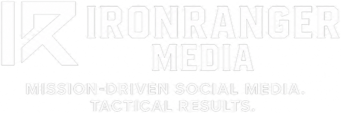 IronRanger Media